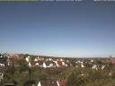 Vorschaubild von 29.04.2026 10:36