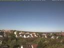Vorschaubild von 29.04.2026 10:37