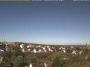 Vorschaubild von 29.04.2026 10:42