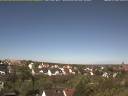 Vorschaubild von 29.04.2026 10:43