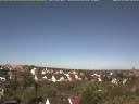 Vorschaubild von 29.04.2026 10:43