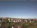 Vorschaubild von 29.04.2026 10:45