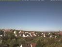 Vorschaubild von 29.04.2026 10:46