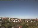 Vorschaubild von 29.04.2026 10:47