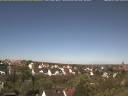 Vorschaubild von 29.04.2026 10:49