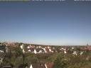 Vorschaubild von 29.04.2026 10:50