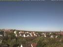 Vorschaubild von 29.04.2026 10:52