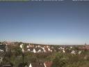 Vorschaubild von 29.04.2026 10:54