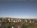 Vorschaubild von 29.04.2026 10:55