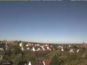 Vorschaubild von 29.04.2026 10:59