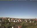 Vorschaubild von 29.04.2026 11:04