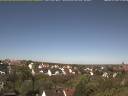 Vorschaubild von 29.04.2026 11:05