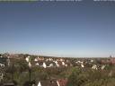 Vorschaubild von 29.04.2026 11:07