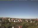 Vorschaubild von 29.04.2026 11:08
