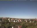 Vorschaubild von 29.04.2026 11:11