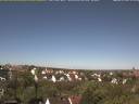 Vorschaubild von 29.04.2026 11:12