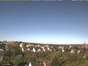 Vorschaubild von 29.04.2026 11:13