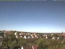 Vorschaubild von 29.04.2026 11:16