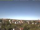 Vorschaubild von 29.04.2026 11:16