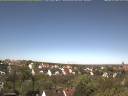 Vorschaubild von 29.04.2026 11:17