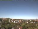Vorschaubild von 29.04.2026 11:18