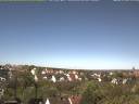 Vorschaubild von 29.04.2026 11:19