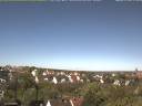 Vorschaubild von 29.04.2026 11:20