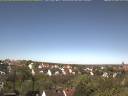 Vorschaubild von 29.04.2026 11:21