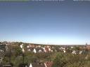 Vorschaubild von 29.04.2026 11:25
