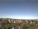 Vorschaubild von 29.04.2026 11:26