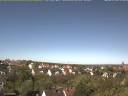 Vorschaubild von 29.04.2026 11:29