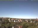 Vorschaubild von 29.04.2026 11:31