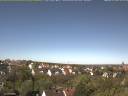 Vorschaubild von 29.04.2026 11:33