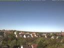 Vorschaubild von 29.04.2026 11:34