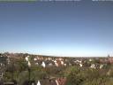 Vorschaubild von 29.04.2026 11:37
