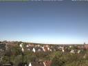 Vorschaubild von 29.04.2026 11:38