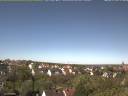 Vorschaubild von 29.04.2026 11:40