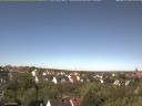 Vorschaubild von 29.04.2026 11:41