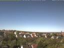 Vorschaubild von 29.04.2026 11:42