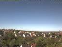 Vorschaubild von 29.04.2026 11:43