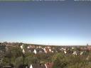 Vorschaubild von 29.04.2026 11:44