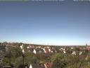 Vorschaubild von 29.04.2026 11:45