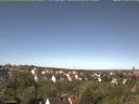 Vorschaubild von 29.04.2026 11:47