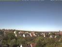 Vorschaubild von 29.04.2026 11:49