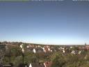 Vorschaubild von 29.04.2026 11:54