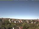 Vorschaubild von 29.04.2026 11:54