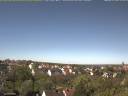 Vorschaubild von 29.04.2026 11:55