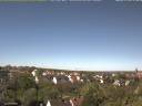 Vorschaubild von 29.04.2026 12:00