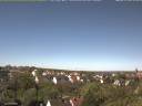 Vorschaubild von 29.04.2026 12:01