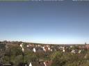 Vorschaubild von 29.04.2026 12:02